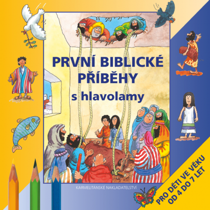 image:Image První biblické příběhy s hlavolamy pro děti ve věku od 4 do 7 let