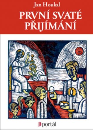 image:Image První svaté přijímání