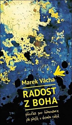 image:Image Radost z Boha