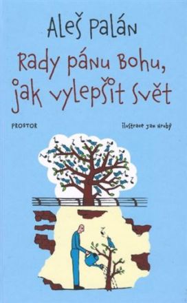 image:Image Rady pánu Bohu, jak vylepšit svět