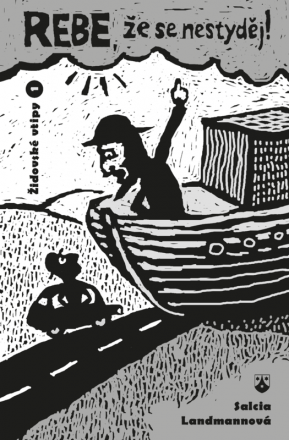 image:Image Rebe, že se nestyděj!