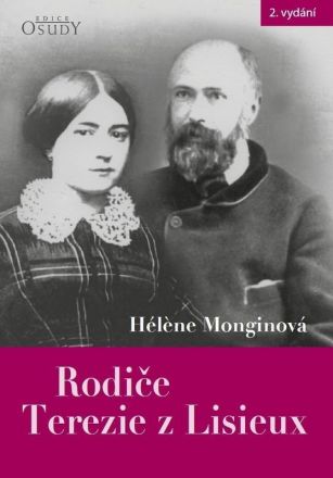 image:Image Rodiče Terezie z Lisieux