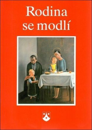 image:Image Rodina se modlí