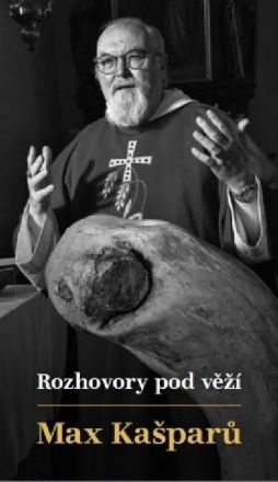 image:Image Rozhovory pod věží