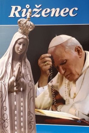 image:Image Růženec