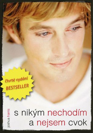 image:Image S nikým nechodím a nejsem cvok