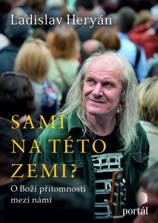 image:Image Sami na této zemi?