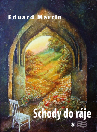 image:Image Schody do ráje