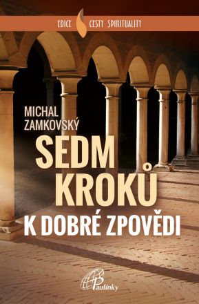 image:Image Sedm kroků k dobré zpovědi
