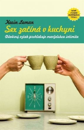 image:Image Sex začíná v kuchyni