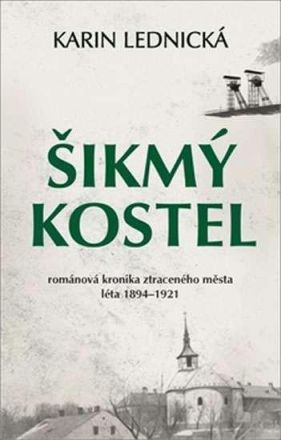 image:Image Šikmý kostel
