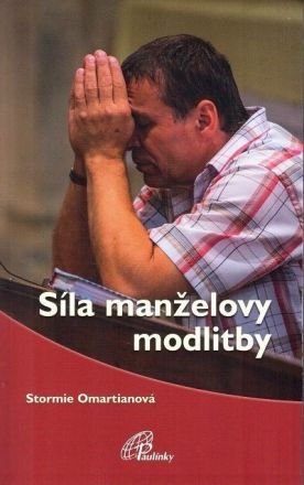 image:Image Síla manželovy modlitby