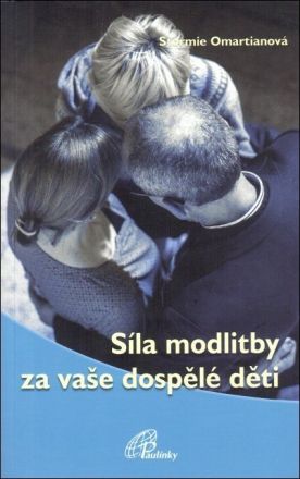 image:Image Síla modlitby za vaše dospělé děti