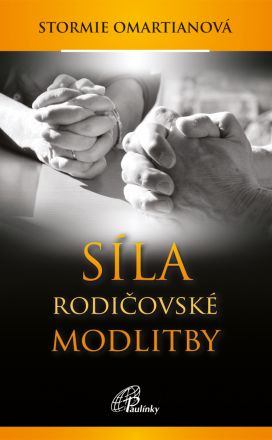 image:Image Síla rodičovské modlitby
