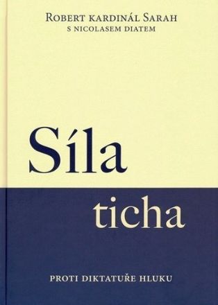 image:Image Síla ticha