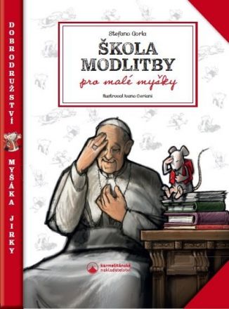 image:Image Škola modlitby pro malé myšky