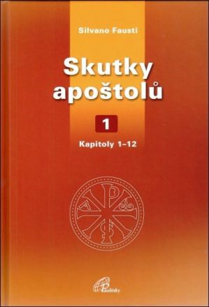 image:Image Skutky apoštolů 1