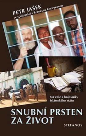 image:Image Snubní prsten za život