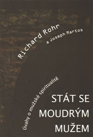 image:Image Stát se moudrým mužem