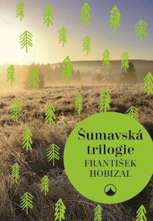 image:Image Šumavská trilogie
