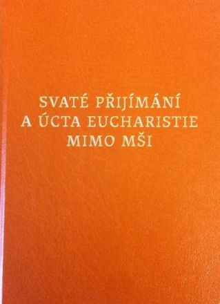 image:Image Svaté přijímání a úcta eucharistie mimo mši