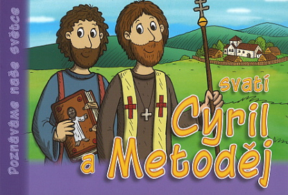 image:Image Svatí Cyril a Metoděj