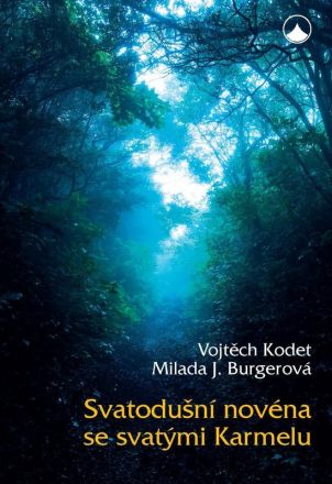 image:Image Svatodušní novéna se svatými Karmelu