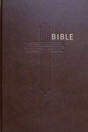 image:Image Bible ekumenická - střední