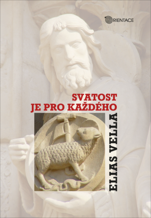 image:Image Svatost je pro každého