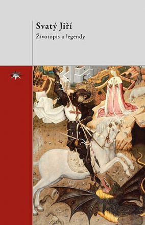 image:Image Svatý Jiří