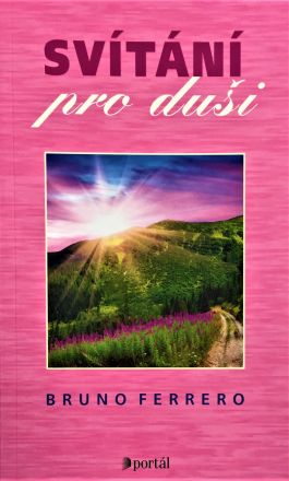 image:Image Svítání pro duši