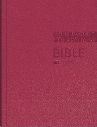 image:Image Bible ekumenická - střední