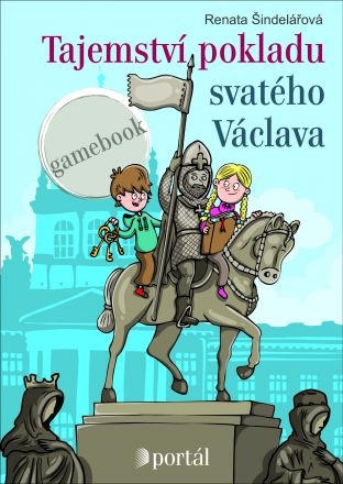 image:Image Tajemství pokladu svatého Václava