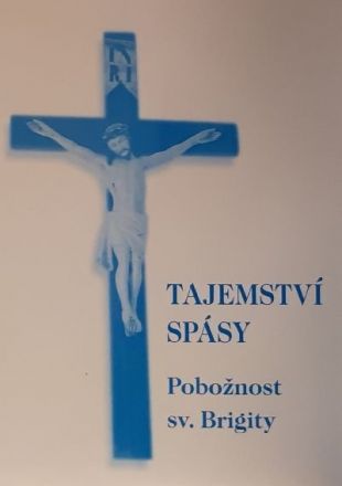 image:Image Tajemství spásy
