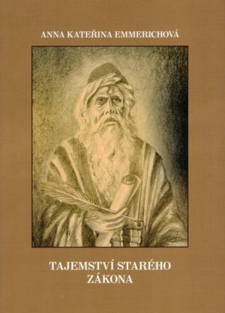 image:Image Tajemství Starého zákona