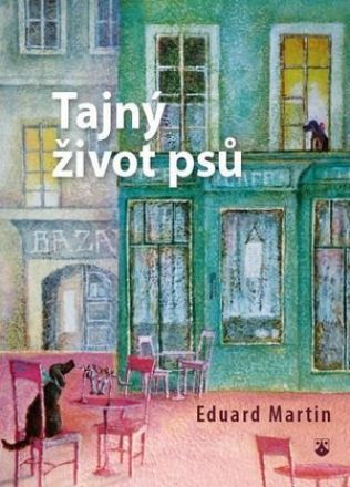 image:Image Tajný život psů