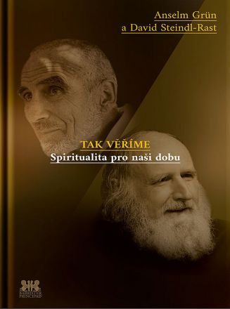 image:Image Tak věříme