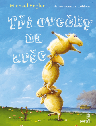 image:Image Tři ovečky na arše