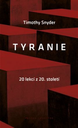 image:Image Tyranie