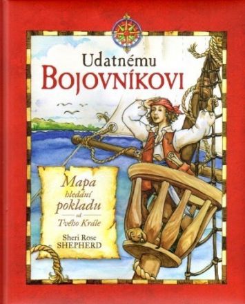 image:Image Udatnému Bojovníkovi