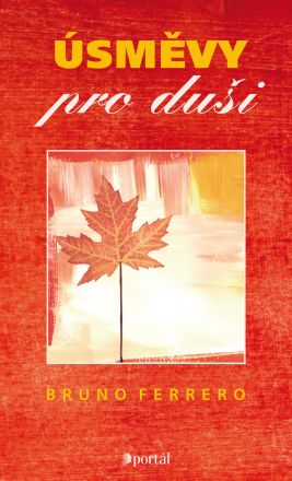 image:Image Úsměvy pro duši