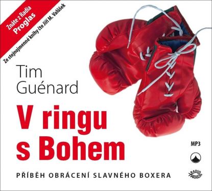image:Image V ringu s Bohem