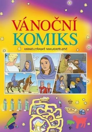 image:Image Vánoční komiks