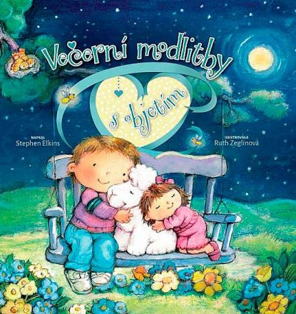 image:Image Večerní modlitby s objetím