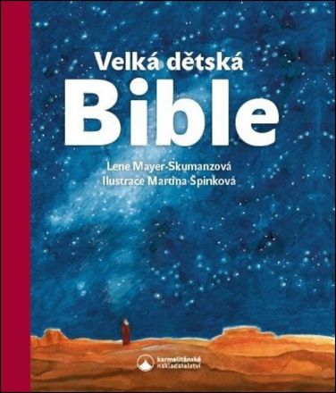 image:Image Velká dětská Bible
