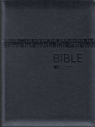 image:Image Bible katolická velká