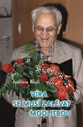 image:Image Víra se musí zalévat modlitbou