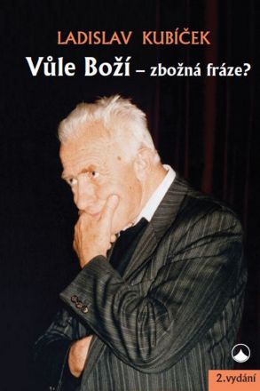 image:Image Vůle Boží - zbožná fráze?
