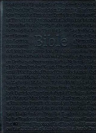 image:Image Bible katolická velká - jubilejní