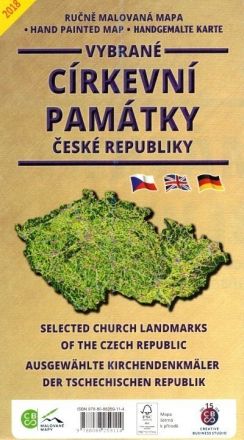 image:Image Vybrané církevní památky České republiky